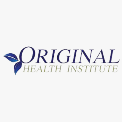 Original Health Institute
